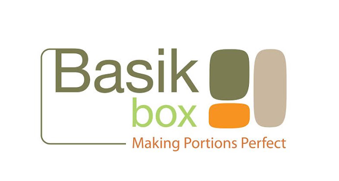 Basikbox