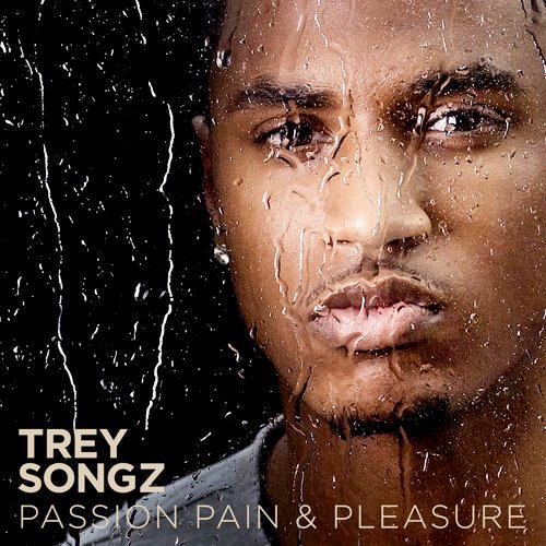 pictures of trey songz shirtless. trey songz shirtless. songz