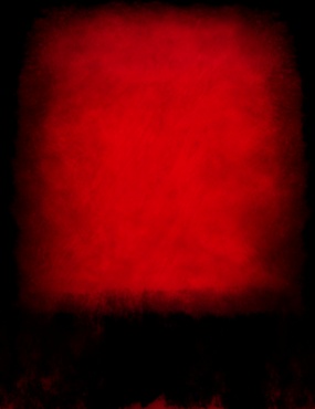 [red+alone.jpg]