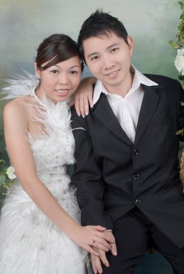 [Wedding-Photo-014.jpg]