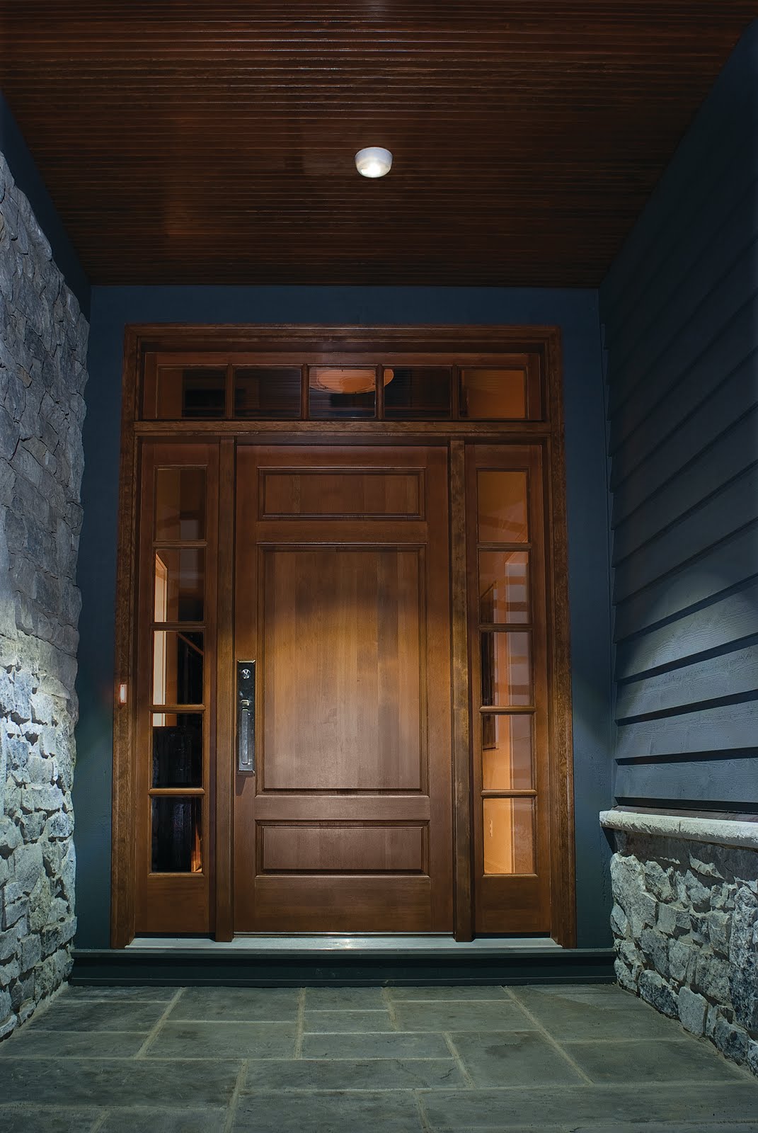 Mr Beams BatteryPowered LED Lighting Solutions! How to Choose the