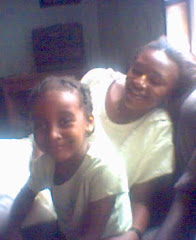 cousin commy and Jo