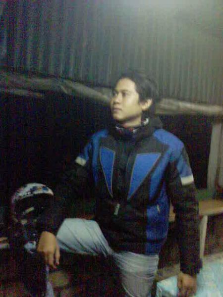 doddy smc-subang'011'