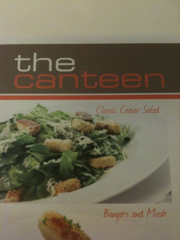 SG Food on Foot Singapore Food Blog Best Singapore Food Singapore