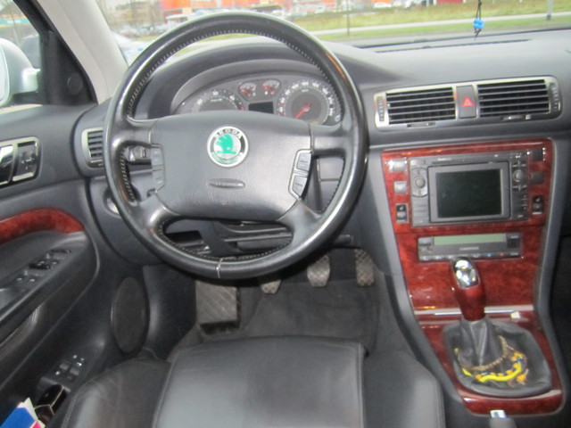 Bmw teleatlas 2011 #6