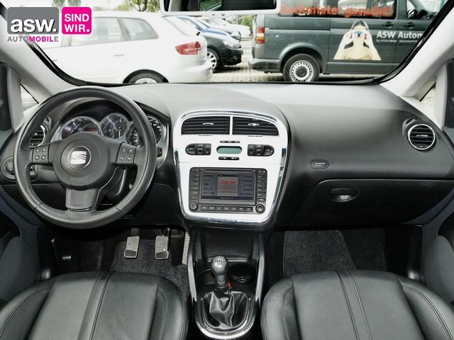 Bmw teleatlas cd #6