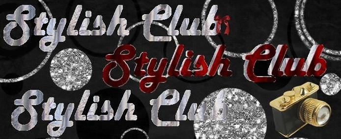 Stylish Club