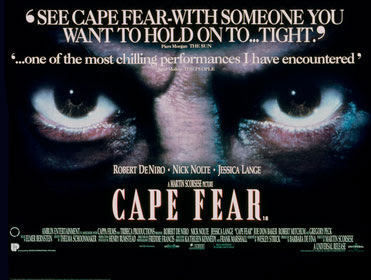 El+Cabo+del+Miedo+-+Cape+Fear+-+Martin+Scorsese+-+1991+-+001.jpg