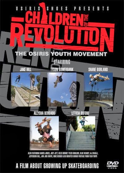 [Osiris+Kids+Children+Of+The+Revolution+Bonus.jpg]