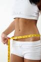 fat loss without fads