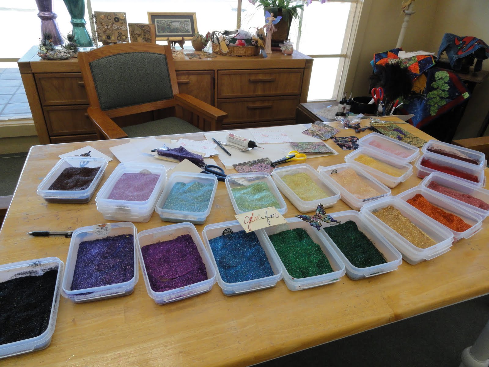 HIKE FOR WINE OLD TOWN COTTONWOOD