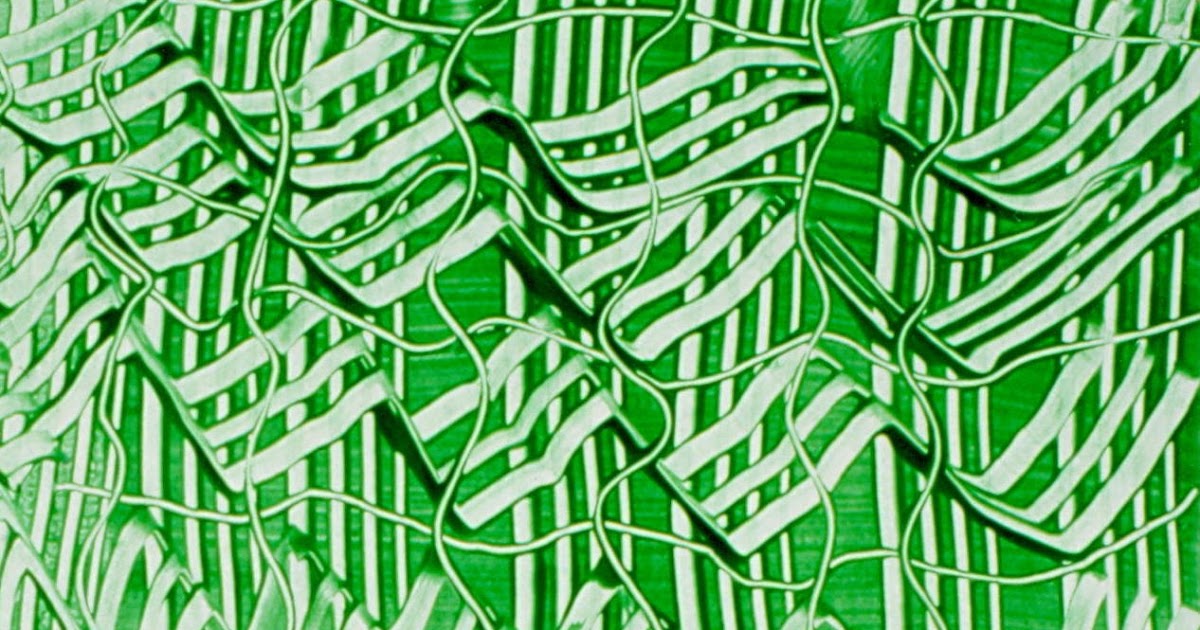 Art for Small Hands Painting & Printing Paste Paper