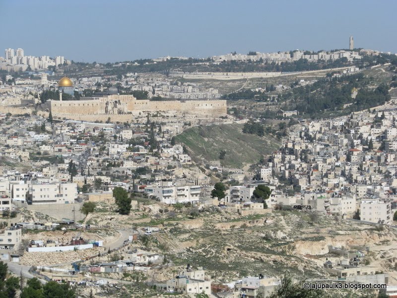 [Jerusalem+079.jpg]