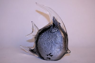 art of glass  images