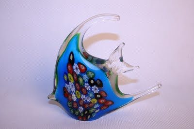 glass work picture