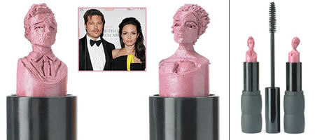 amazing tiny piece art