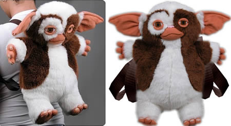  <br />mini backpacks