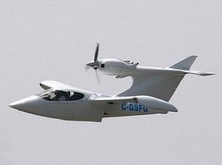 modern aircrafts pictures