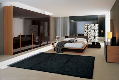 Deco Today: marzo 2009