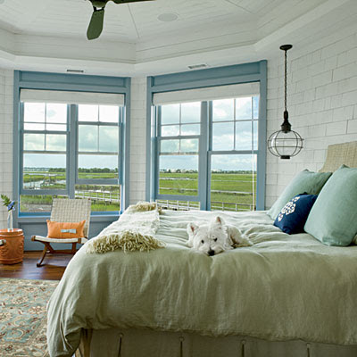 ESTILO RUSTICO: PEQUEÑAS CABAÑAS II