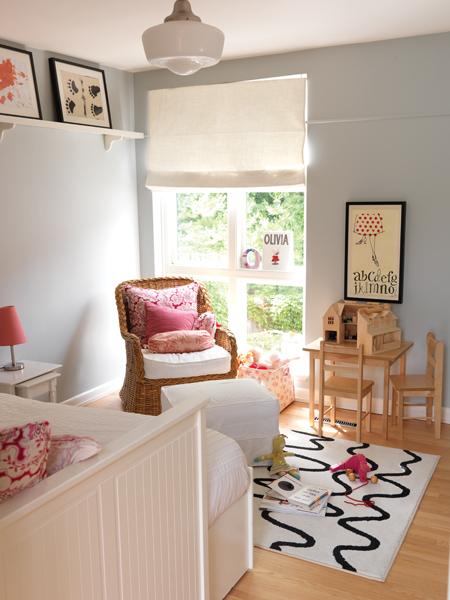 ESTILO RUSTICO: enero 2011