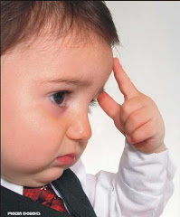 Quote for the Day...