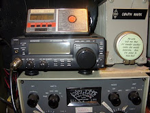 Amateur Radio