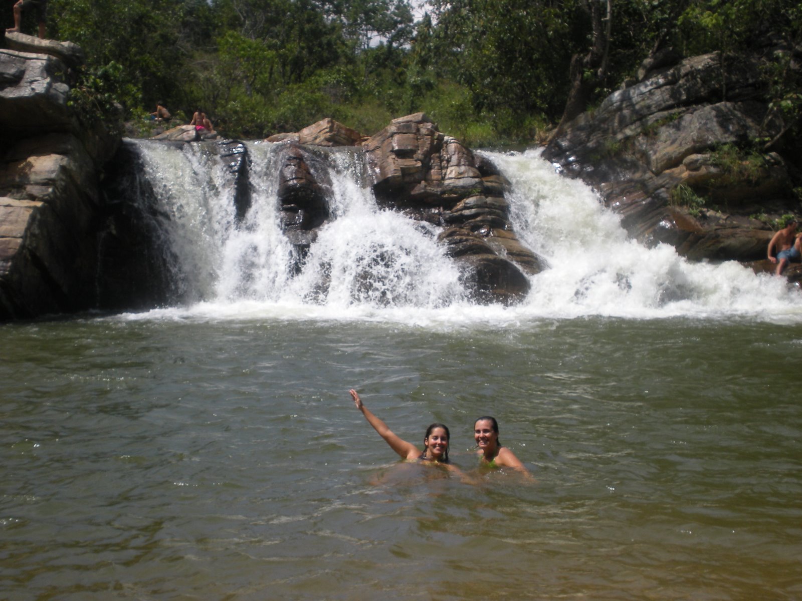 [Cachoeira+Araras+(2).jpg]