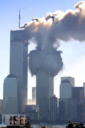 WTC 9-11