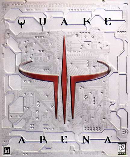 quake 3 free download quake 3 free download