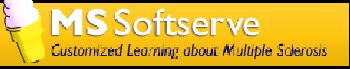 www.mssoftserve.com