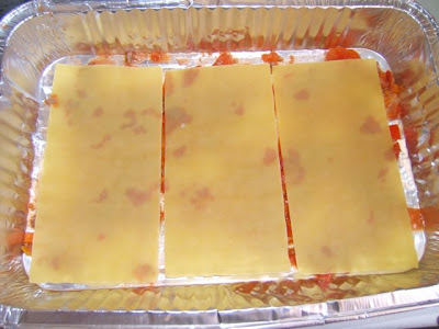 lasagnes lasa%C3%B1as3.JPG