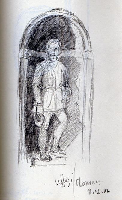 [Desenho+Uffizi.JPG]
