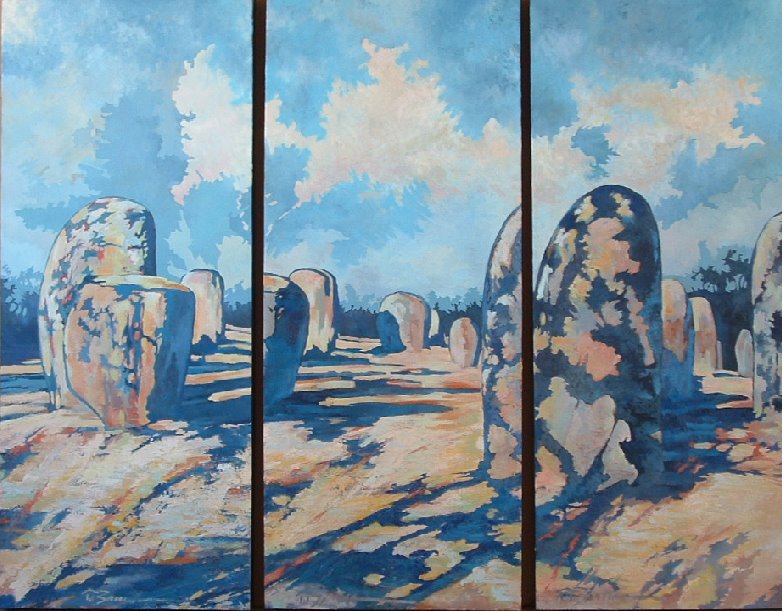 [Montanha+suporte_almendres.bmp]