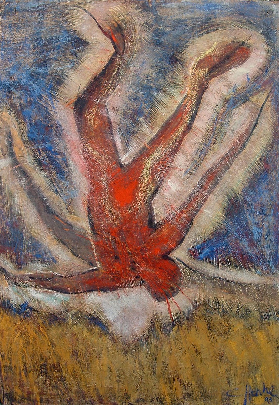 [CHenke_Queda_1.jpg]