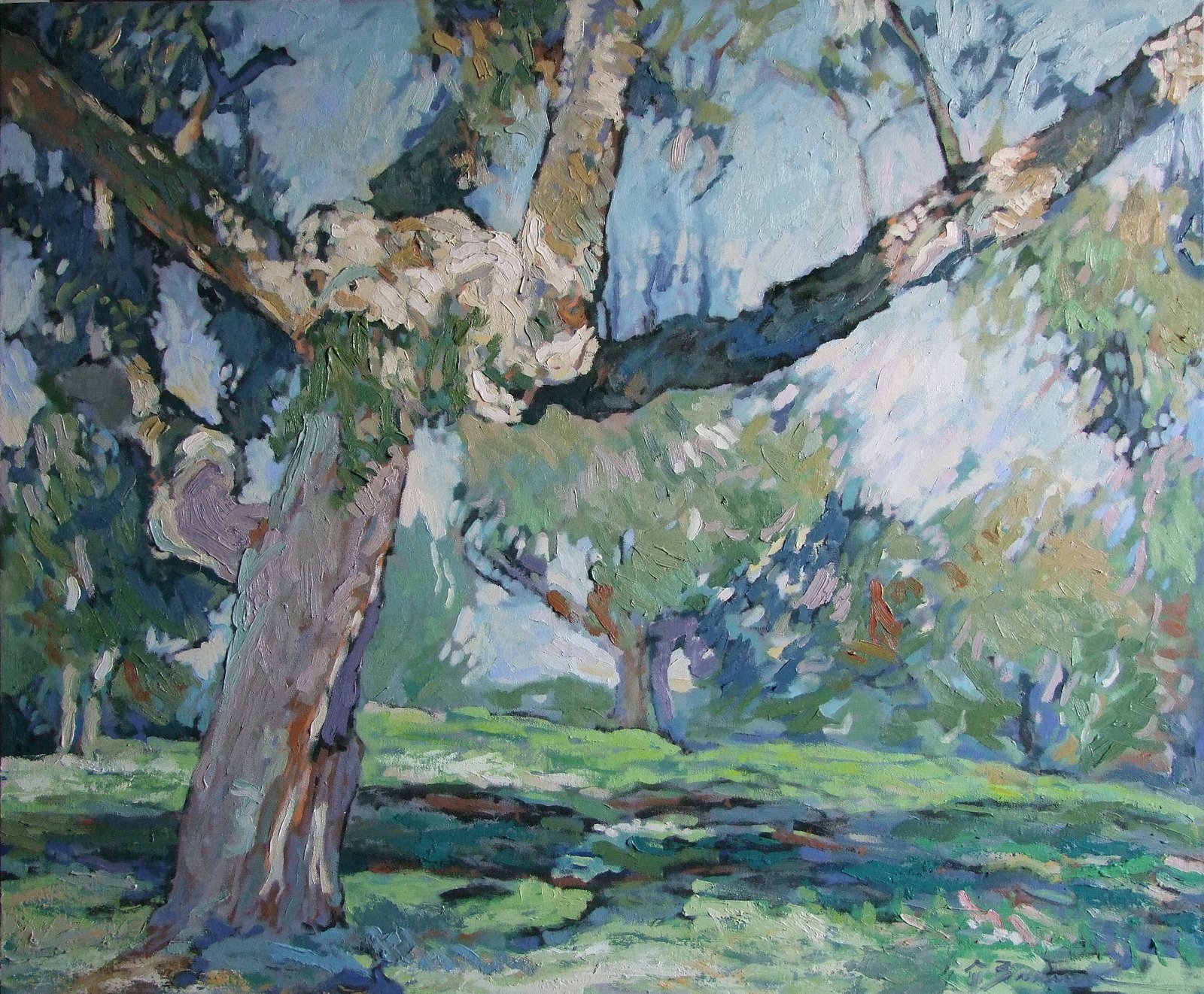 [Qs_2H39_Barrigoso_+ACT.jpg]