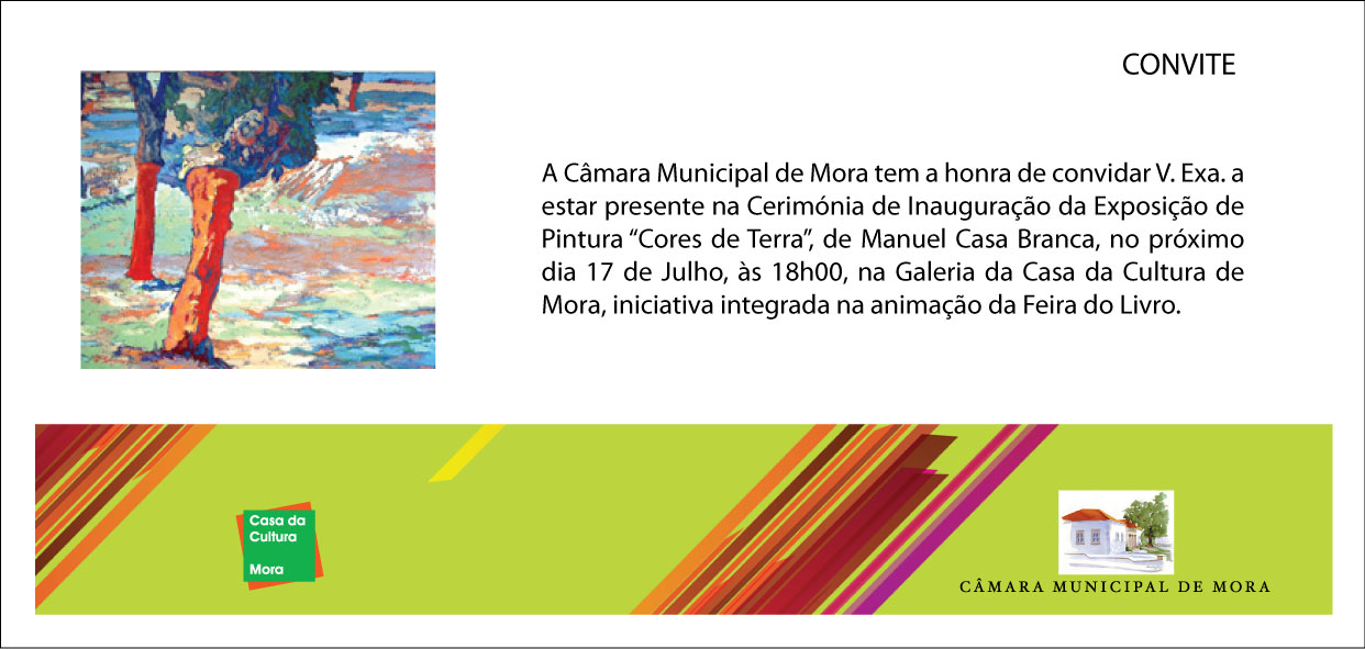 [Convite_Casa_Branca.jpg]