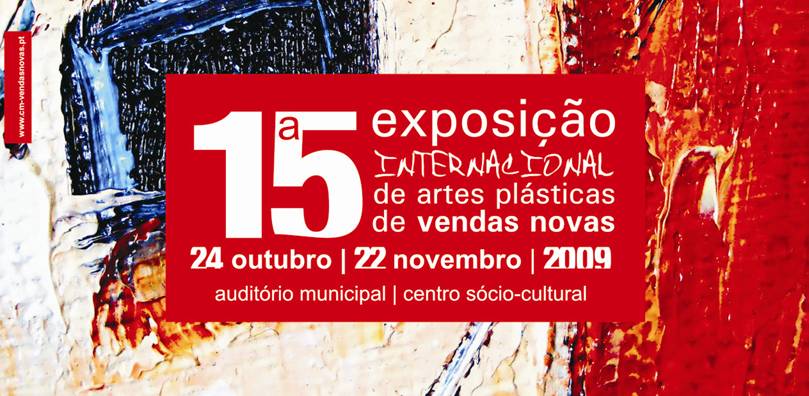 [Vendas+Novas_15.jpg]