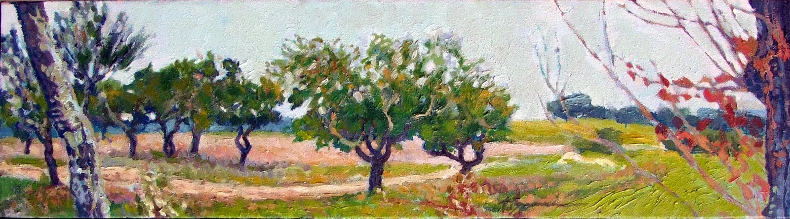 [Qs_3H_14_ÁguaDoce_+002.jpg]