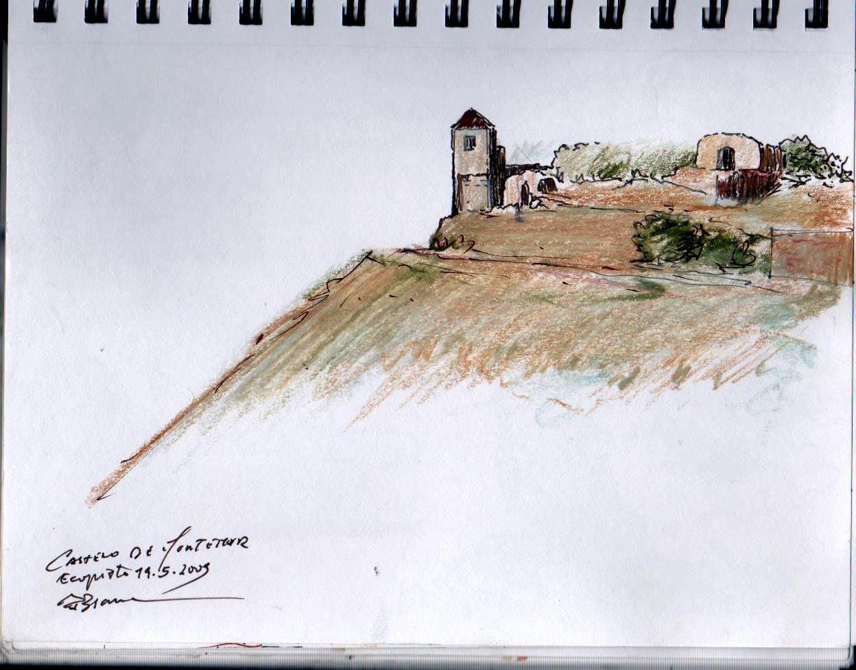 [castelo+de+montemor.jpg]