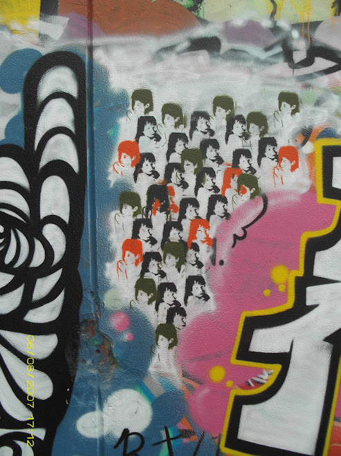 Zetka crew-Gante