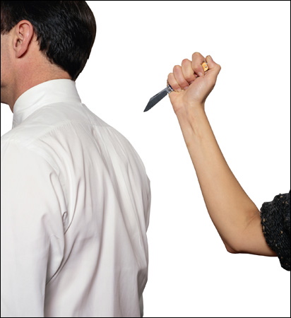 office-politics.jpg