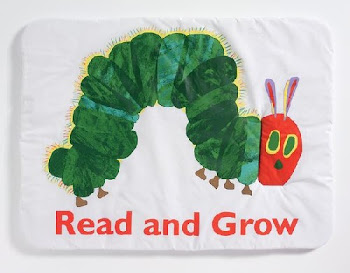 Our Reading Motto!!