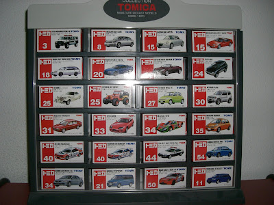 Tomy+Cars+Collection+2.JPG