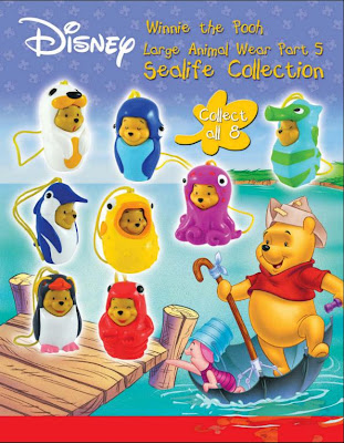 gray stuffed peek a pooh gray stuffed peek a pooh