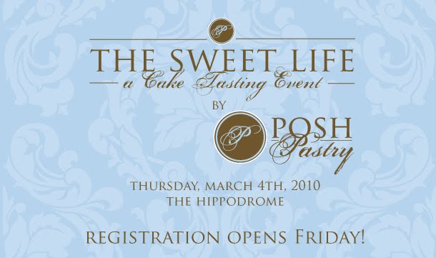 [PPTastingFlyer.jpg]