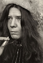 Janis