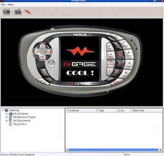 download games the one n gage qd s60v1 download games the one n gage qd s60v1