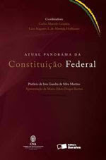 Panorama Atual da Constituição Federal
