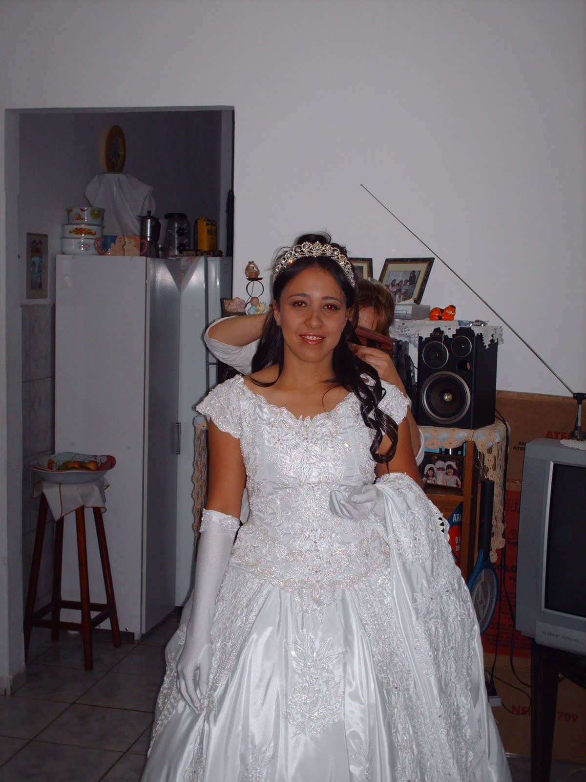 dayane pronta2010